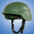 Antibullet Navy VersionTactical Kevlar Aramid NIJ IIIA 0101.06Bulletproof Helmet